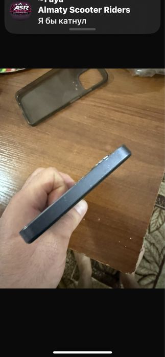 В полном идеале игры тянет отлично