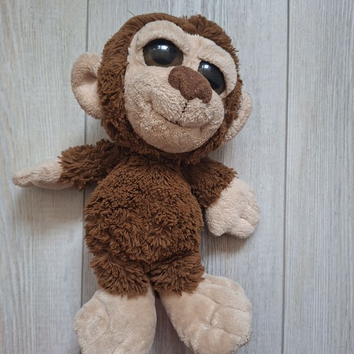 Игрушки по 25.000