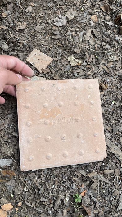 Кафель  бесплатно