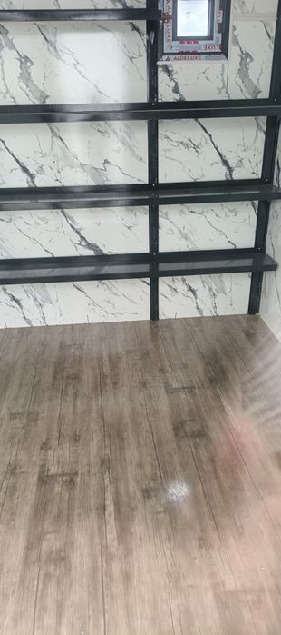 Савдо дукончаси сотилади жуда чиройли под заказ ясатилган