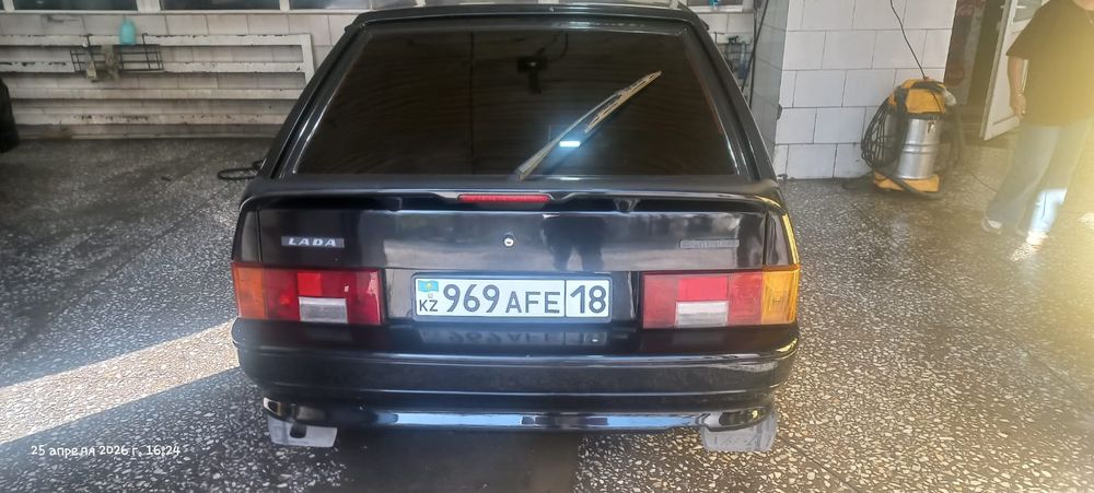 Продам.      Машину