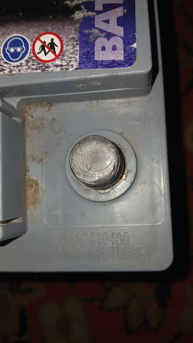 Продаю окомулятрр хороший