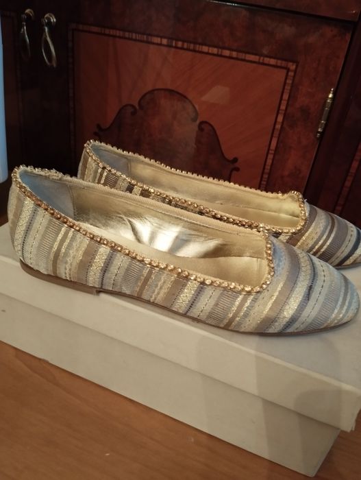 Продам туфли, босоножки, распродажа