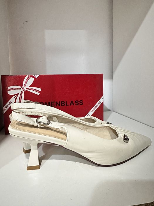 Продам туфли класный