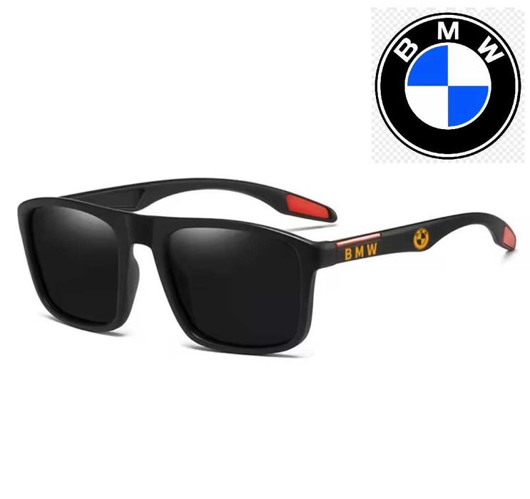 BMW М75 слънчеви очила
