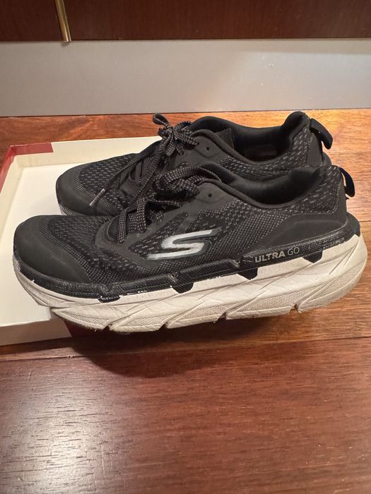 Кроссовки Skechers, 35-36