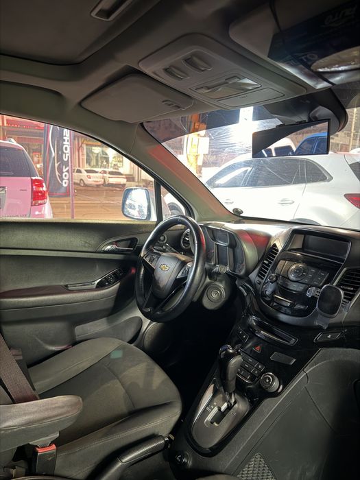 Orlondo 2015  3 pozitsa