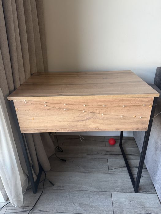 Стол письменный