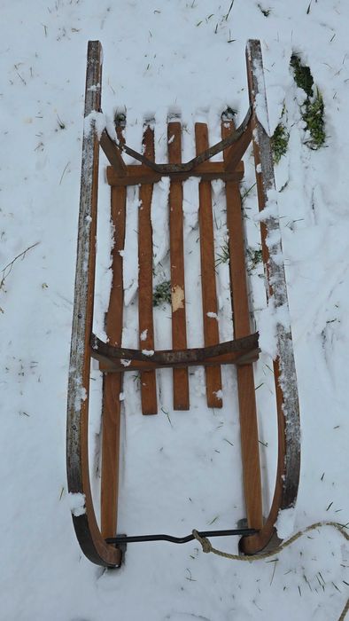 Шейна и термо чувалче за шейна