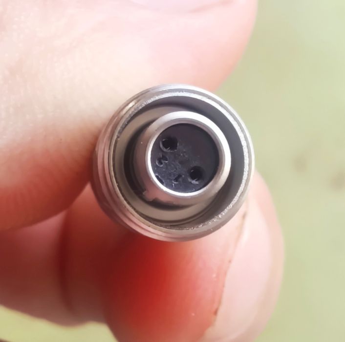 Кабель питание для red comodo ,и для bmpcc от v-mount, sd кабеляi