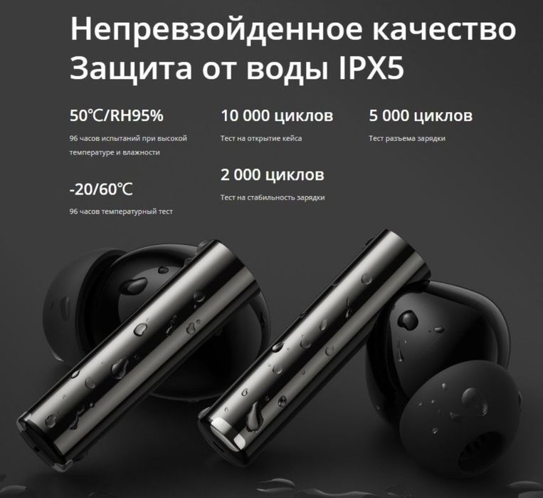realme buds air 5 pro