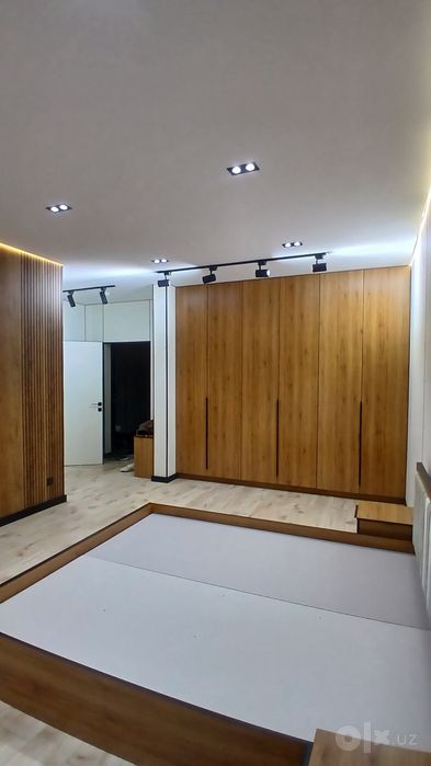 Мебель на заказ. Zaytun_mebel