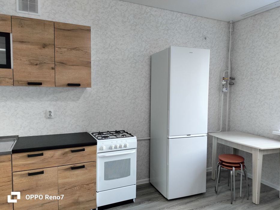 Сдам 2-х комнатную квартиру