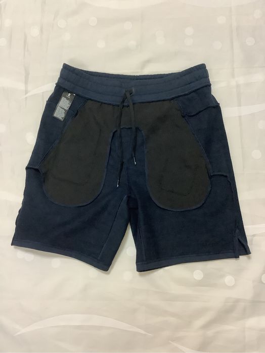 On Cloud Running pantaloni bumbac M