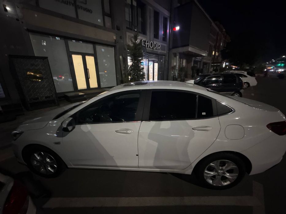 Onix Primer + 6 pozitsiyasi