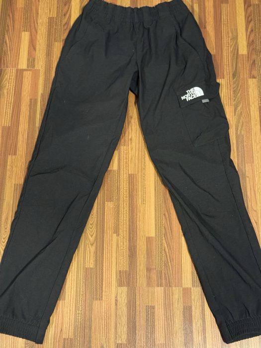 Pantaloni The North Face
