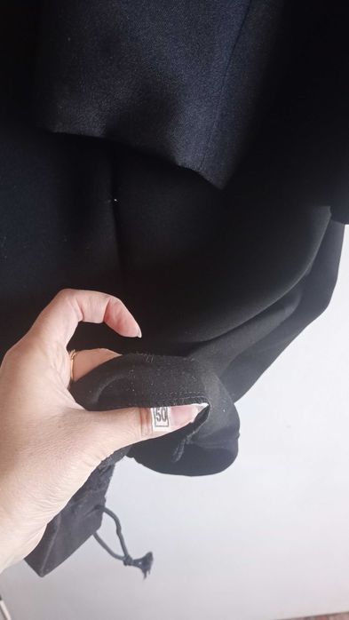 Дрехи 5 лв. за бр. Размен L / XL