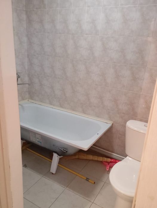 Квартира жалданады