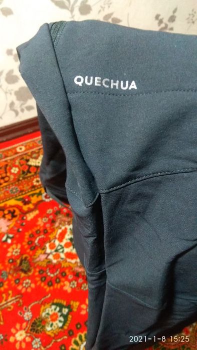 Продам новые женские зимние брюки отличного качества