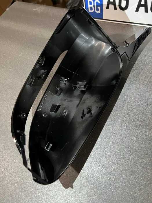 Batman капаци за огледала БМВ G20 G21 G30 G31