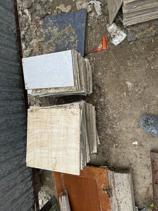 Тас кафел вытяжка