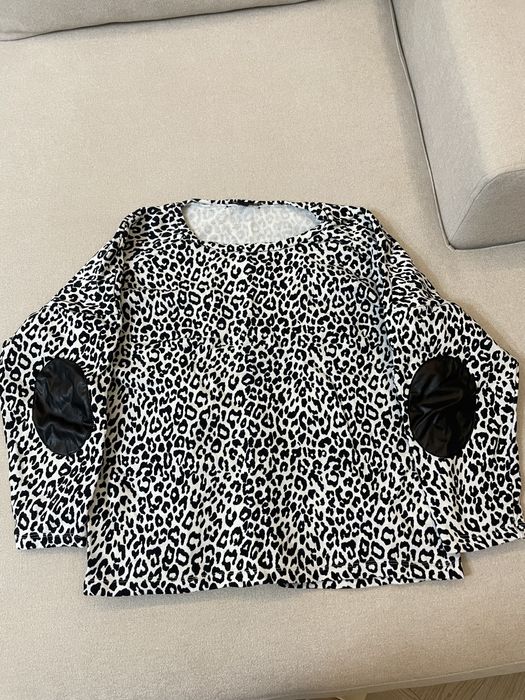 Продается одежда (часть 2)