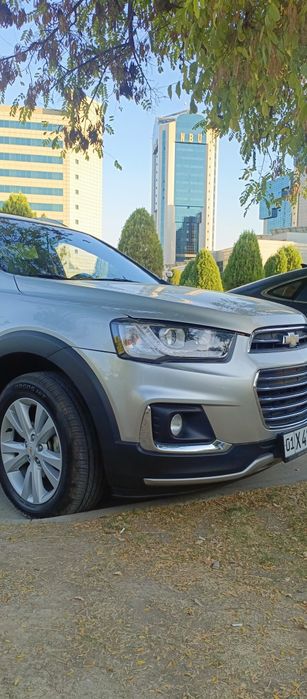 Такси по Узбекистан Россия все города