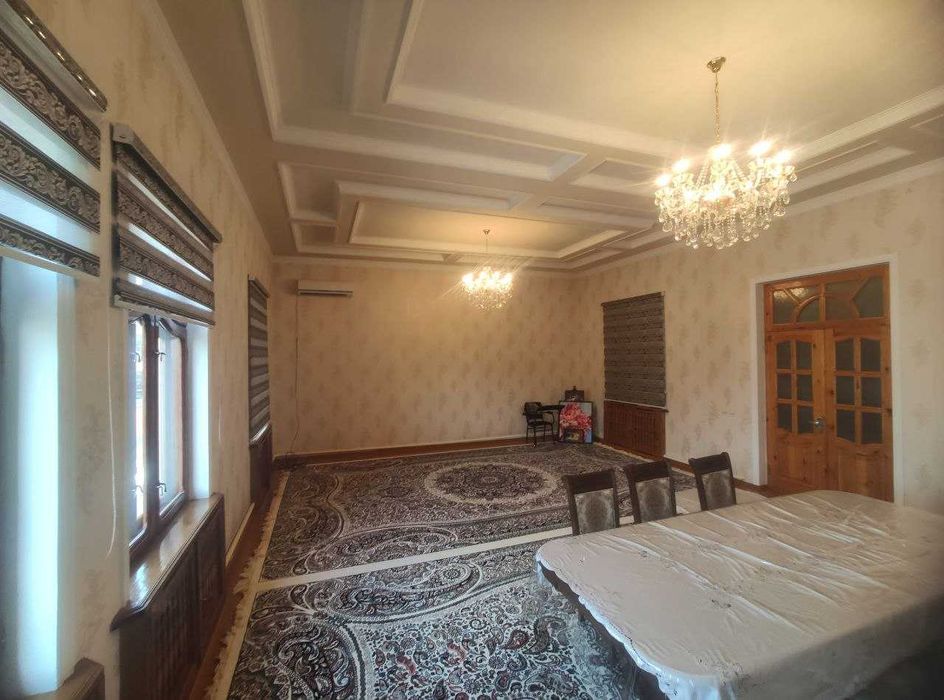 Продаётся участок в Яккасарайском районе, Ракат махалля первая линия.