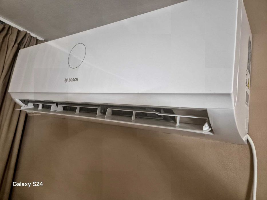 Климатик BOSH 18 000 BTU