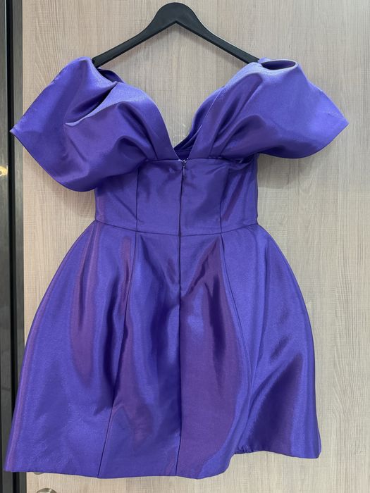 EMILI exclusive design