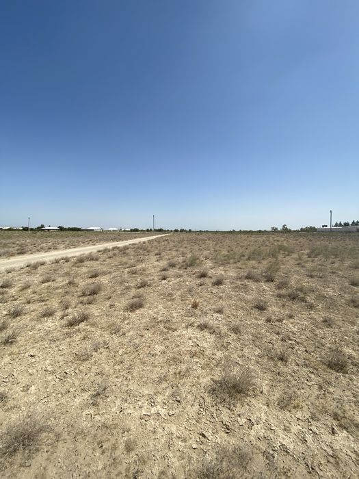 Земьля для бизнеса