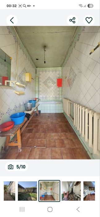 Азербайджанский центр 2,46,1 ком,вьезд