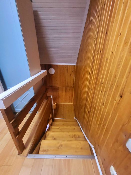 Аренда коттеджа!!!