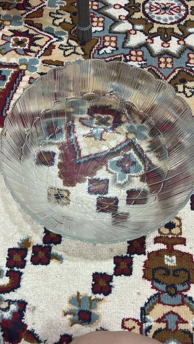 продается хлебницы в хорошем состоянии