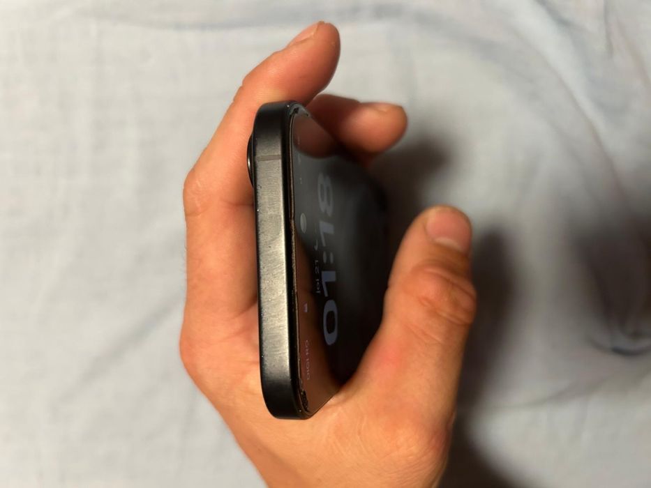 Vand sau schimb iphone 16