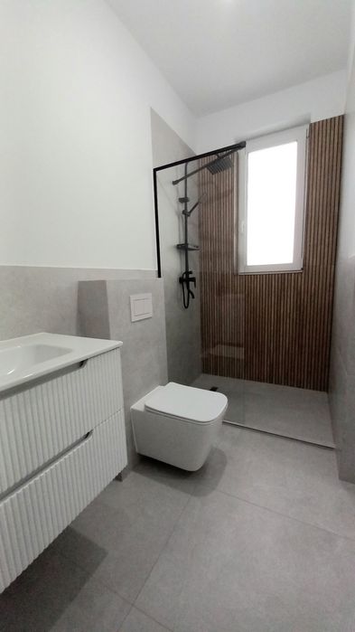 Proprietar vând duplex in Mosnita,locatie excelenta, toate utilitatile
