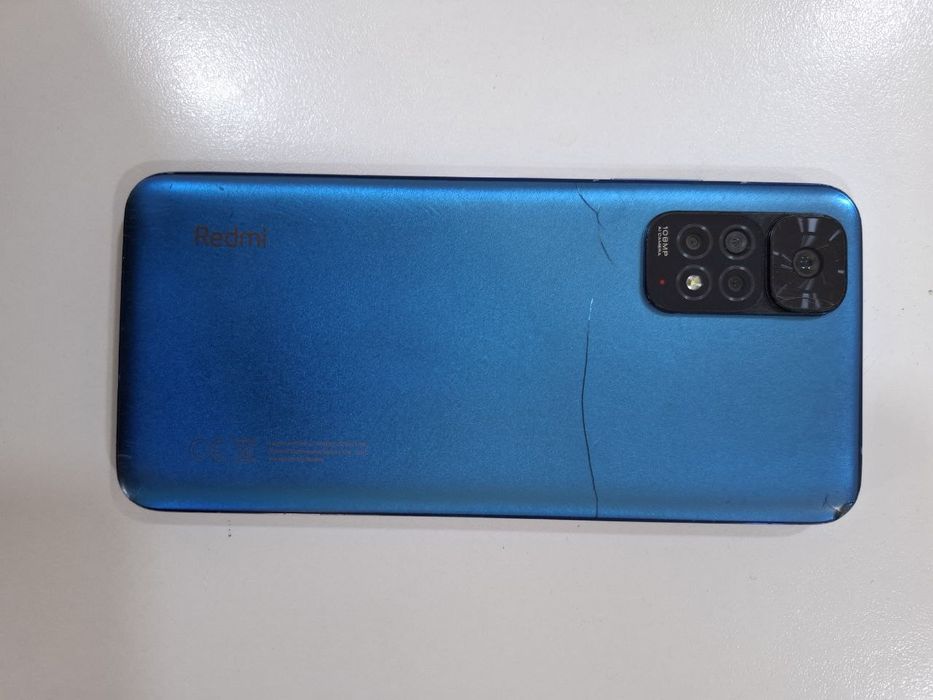 Kafolati umuman yoʻq