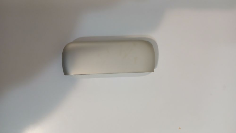 Iqos 3 duo originals