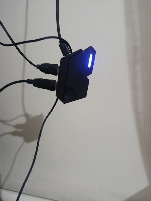 Продается мини пк