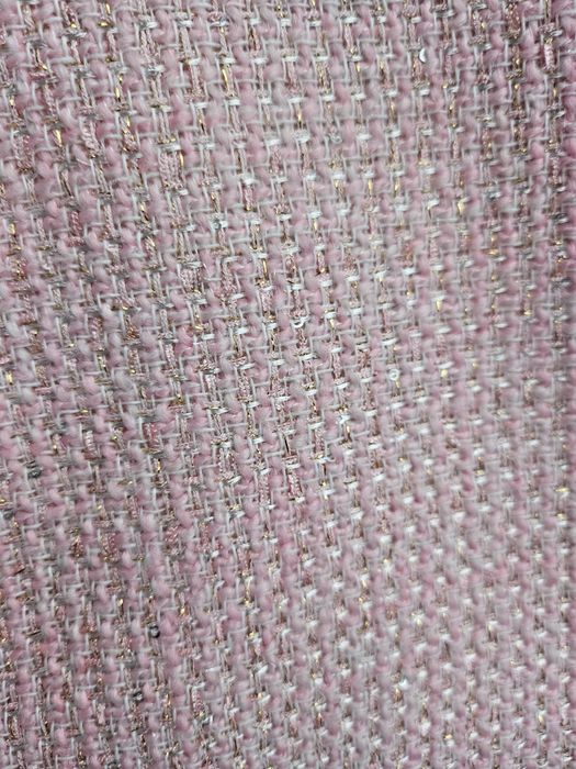 Комплект момиче Brums