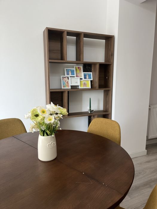 Regim hotelier-Cluj 179  lei /noapte