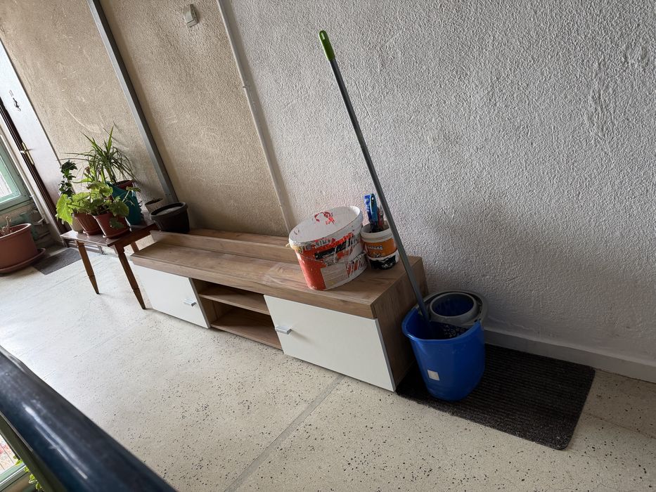 Mobilier living modern