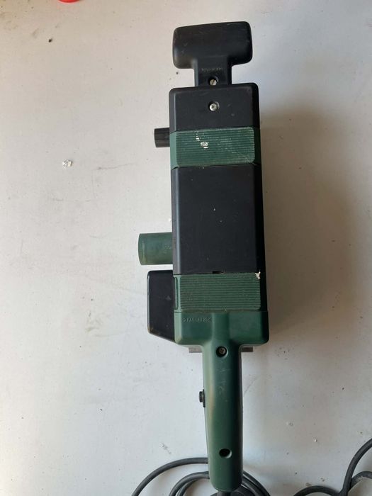 Rindea electrică Bosch psb 75