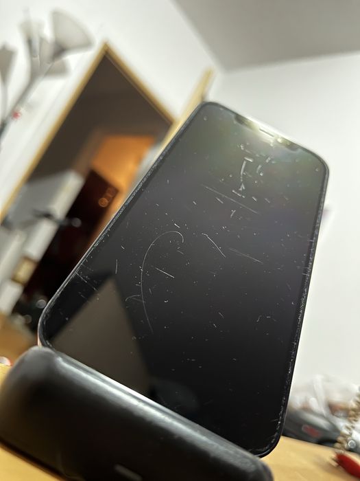 iPhone 12 128Gb Albastru