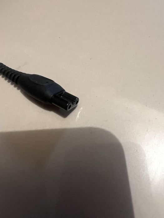 Incarcator Philips pentru masina de tuns si ras