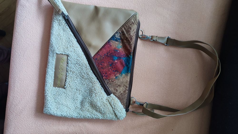 Чанти/раници marti's heaven