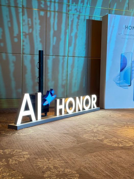 Наружная реклама / Tashqi Reklama от производителя OOO UNION TBK