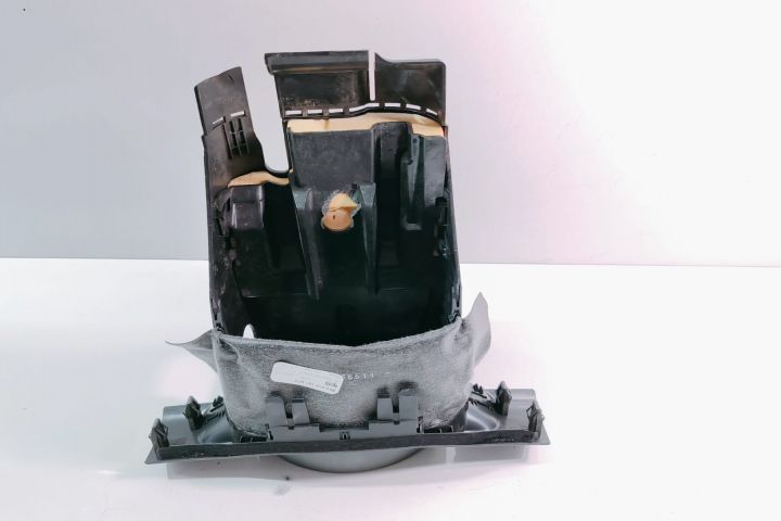 Carcasa coloana volan 8K0953516B Audi A4 B8/8K