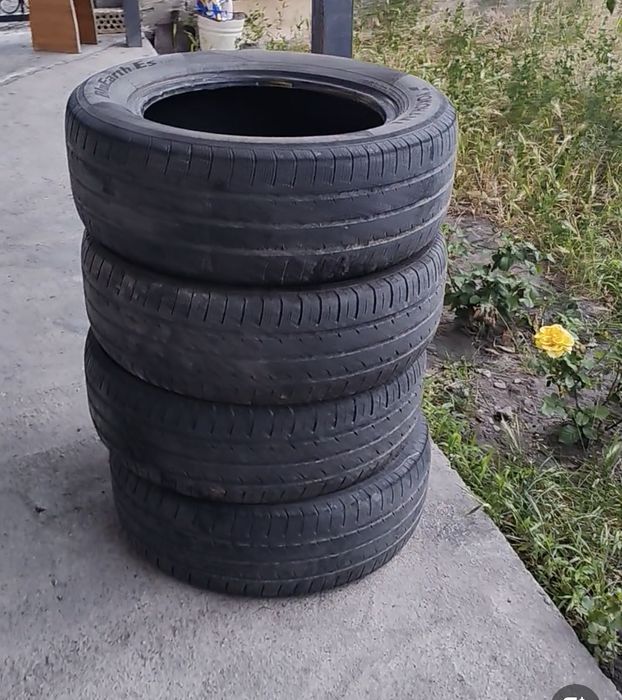 Бу балондар сатылады