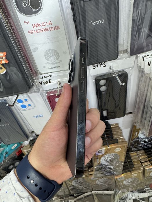 Iphone 14 pro 256